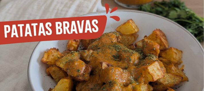RECETTE-PATATAS-BRAVAS 